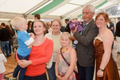 Sommerfeld_Montag_2016_11130