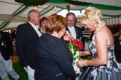 Sommerfeld_Montag_2016_11131