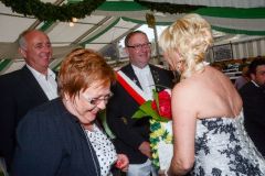 Sommerfeld_Montag_2016_11132