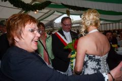 Sommerfeld_Montag_2016_11133