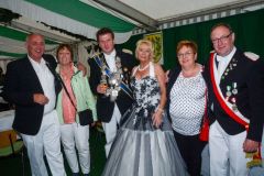 Sommerfeld_Montag_2016_11134