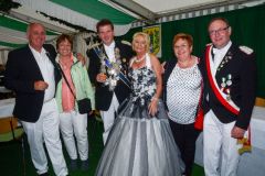 Sommerfeld_Montag_2016_11135