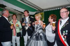 Sommerfeld_Montag_2016_11136