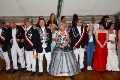 Sommerfeld_Montag_2016_11137