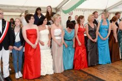 Sommerfeld_Montag_2016_11138