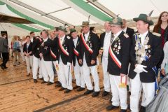 Sommerfeld_Montag_2016_11139