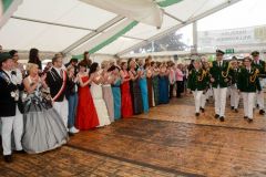 Sommerfeld_Montag_2016_11140