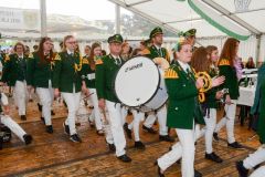 Sommerfeld_Montag_2016_11141