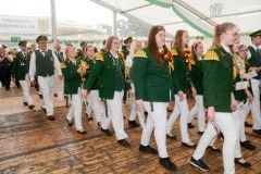 Sommerfeld_Montag_2016_11142