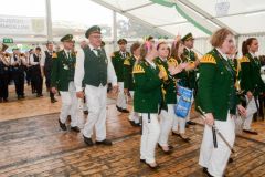 Sommerfeld_Montag_2016_11143