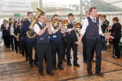 Sommerfeld_Montag_2016_11144