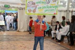 Sommerfeld_Montag_2016_11145