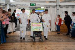 Sommerfeld_Montag_2016_11146