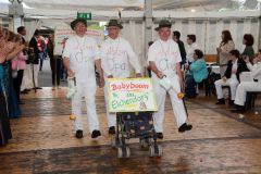 Sommerfeld_Montag_2016_11147