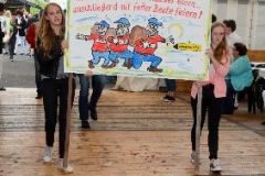 Sommerfeld_Montag_2016_11148