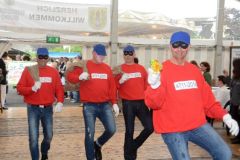 Sommerfeld_Montag_2016_11149