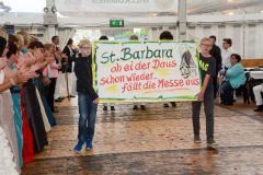 Sommerfeld_Montag_2016_11150