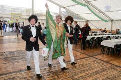 Sommerfeld_Montag_2016_11151