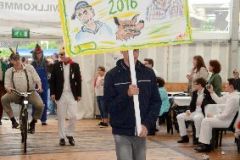 Sommerfeld_Montag_2016_11152