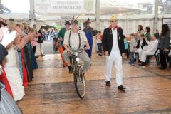 Sommerfeld_Montag_2016_11153