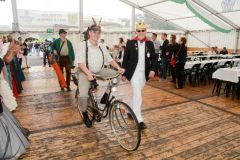 Sommerfeld_Montag_2016_11154