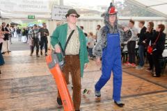 Sommerfeld_Montag_2016_11155