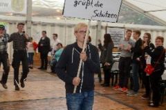 Sommerfeld_Montag_2016_11156