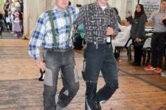 Sommerfeld_Montag_2016_11157