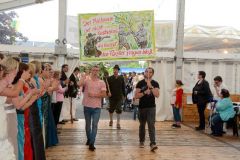 Sommerfeld_Montag_2016_11158