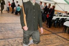 Sommerfeld_Montag_2016_11159