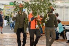 Sommerfeld_Montag_2016_11160