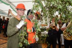 Sommerfeld_Montag_2016_11161