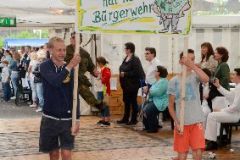 Sommerfeld_Montag_2016_11162