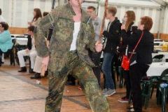 Sommerfeld_Montag_2016_11163