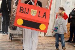 Sommerfeld_Montag_2016_11164