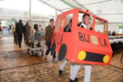 Sommerfeld_Montag_2016_11166