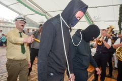 Sommerfeld_Montag_2016_11168