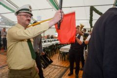 Sommerfeld_Montag_2016_11169