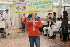 Sommerfeld_Montag_2016_11170