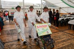 Sommerfeld_Montag_2016_11171