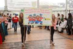 Sommerfeld_Montag_2016_11172