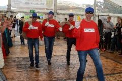 Sommerfeld_Montag_2016_11173