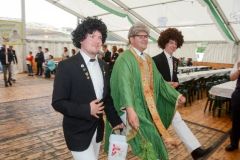 Sommerfeld_Montag_2016_11175