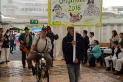 Sommerfeld_Montag_2016_11176
