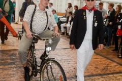 Sommerfeld_Montag_2016_11177