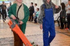 Sommerfeld_Montag_2016_11178