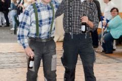 Sommerfeld_Montag_2016_11179