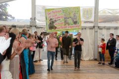 Sommerfeld_Montag_2016_11180