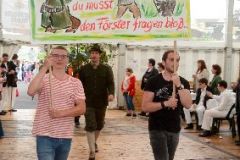 Sommerfeld_Montag_2016_11181