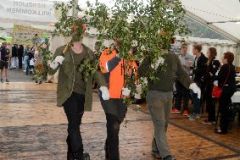 Sommerfeld_Montag_2016_11183